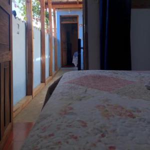 Dionisio Inn