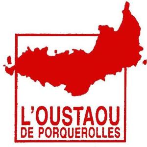 L'Oustaou De Porquerolles