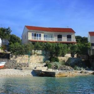 Apartment Tri Zala 174d