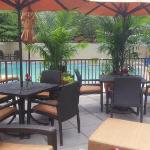 One Washington Circle-A Modus Hotel