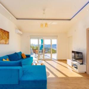 Apartment Stojanovic