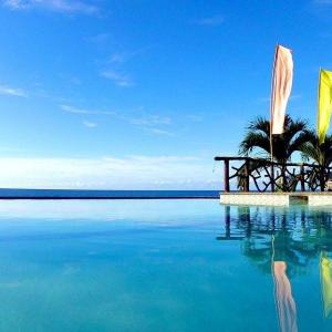 Santiago Bay Garden And Resort