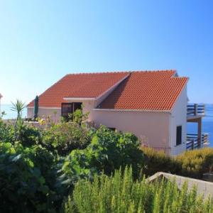 Apartments by the sea Zavalatica Korcula - 9137