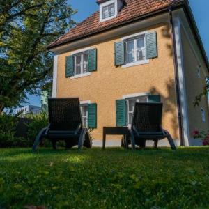 Salzburg Residence by Welcome to Salzburg