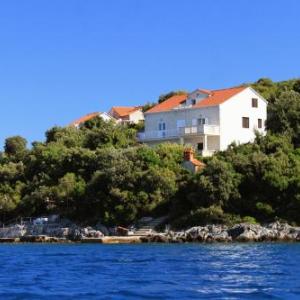 Apartment Tri Zala 9237a