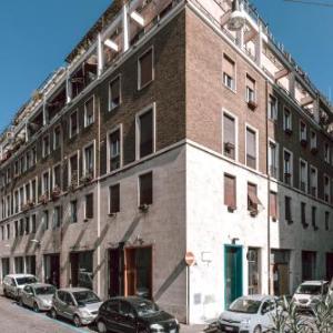 Residenza Il Duca