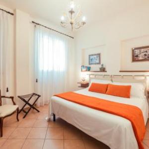 TaoApartments - Casa Antonella