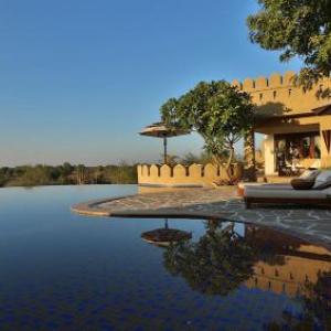Mihir Garh