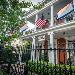 Hotels near New Orleans City Park - Rathbone Mansions New Orleans