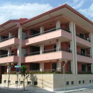 Residence Magnolia