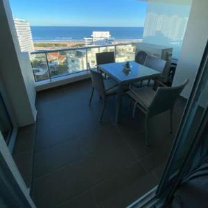Wind Tower Punta del Este