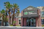 Gohres-Hohmann Foundation Nevada Hotels - Extended Stay America Suites - Las Vegas - Valley View