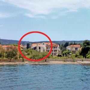 Apartment Mirca 732b
