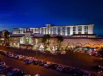 Becker Gaming Inc Nevada Hotels - Gold Coast Hotel And Casino