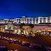 Horseshoe Las Vegas Hotels - Gold Coast Hotel And Casino