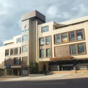 Fenix Hotel