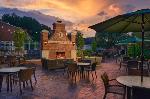 West Columbia West Virginia Hotels - Ohio University Inn And Conference Center