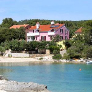 Apartments by the sea Artatore Losinj - 8023