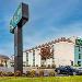 Duplin County Events Center Hotels - Quality Inn Jacksonville near Camp Lejeune