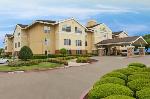 One Stratford Park Texas Hotels - Extended Stay America Suites - Dallas - Frankford Road