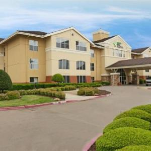 Extended Stay America Suites - Dallas - Frankford Road