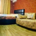 Guest House Uyt Znamenskiy