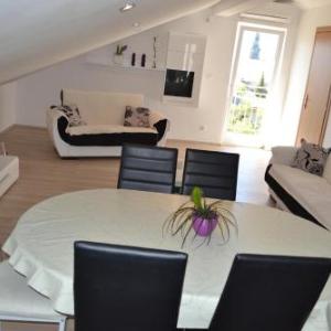 Apartment Branko