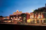 Advanced Casino Systems Corp Nevada Hotels - Arizona Charlies Decatur