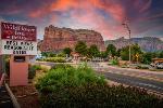 Happy Jack Arizona Hotels - Wildflower Inn At Bell Rock