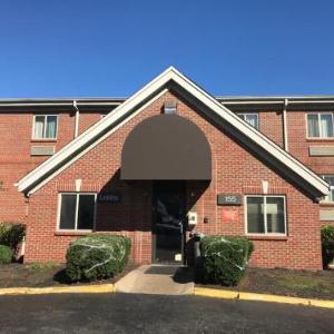 Host Inn and Suites