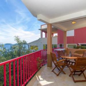 Amazing home in Blato with WiFi and 3 Bedrooms