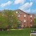 Extended Stay America Suites - St. Louis - Earth City