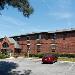 Extended Stay America Suites - Raleigh - Cary - Harrison Ave.