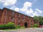 Raleigh Community Hospital North Carolina Hotels - Extended Stay America Suites - Raleigh - North Raleigh - Wake Towne Dr.