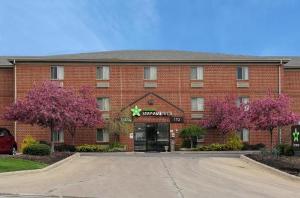 Extended Stay America Suites - Akron - Copley - West, Akron