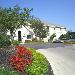 Extended Stay America Suites - Columbus - Sawmill Rd