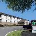 Dayton Mall Hotels - Extended Stay America Suites - Dayton - South