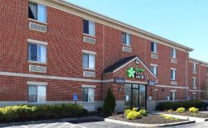 Extended Stay America - Dayton - Fairborn, Fairborn