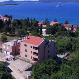 Apartments Ivan