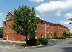 Cordova Community Ctr Tennessee Hotels - Extended Stay America Select Suites - Memphis - Cordova