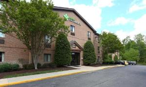 Extended Stay America Suites - Richmond - Innsbrook, Glen Allen