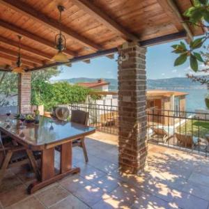 Holiday home Bana Josipa Jelacica Croatia