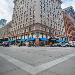 Hotels near Oriental Theater Denver - Magnolia Hotel Denver a Tribute Portfolio Hotel