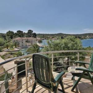 Holiday home Bobovisce bb Croatia