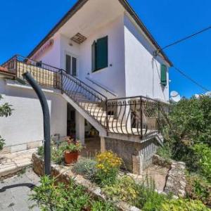 Holiday home Borak Croatia