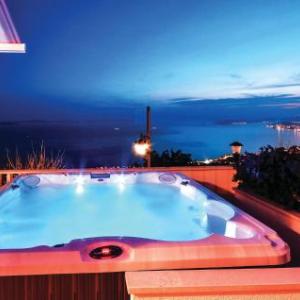 Holiday home Don Petra Cara Croatia