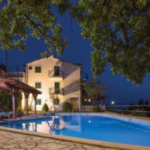 Holiday home Don Petra Cara VI