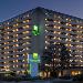 Holiday Inn Denver East an IHG Hotel