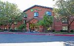 Amer Park Texas Hotels - Extended Stay America Suites - Austin - Metro