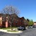 Extended Stay America Select Suites - Columbia - Gateway Drive